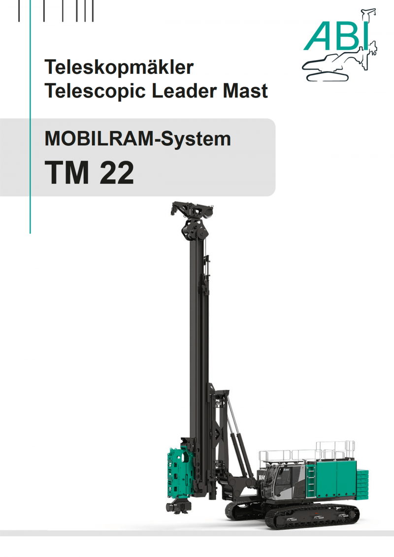 TM22