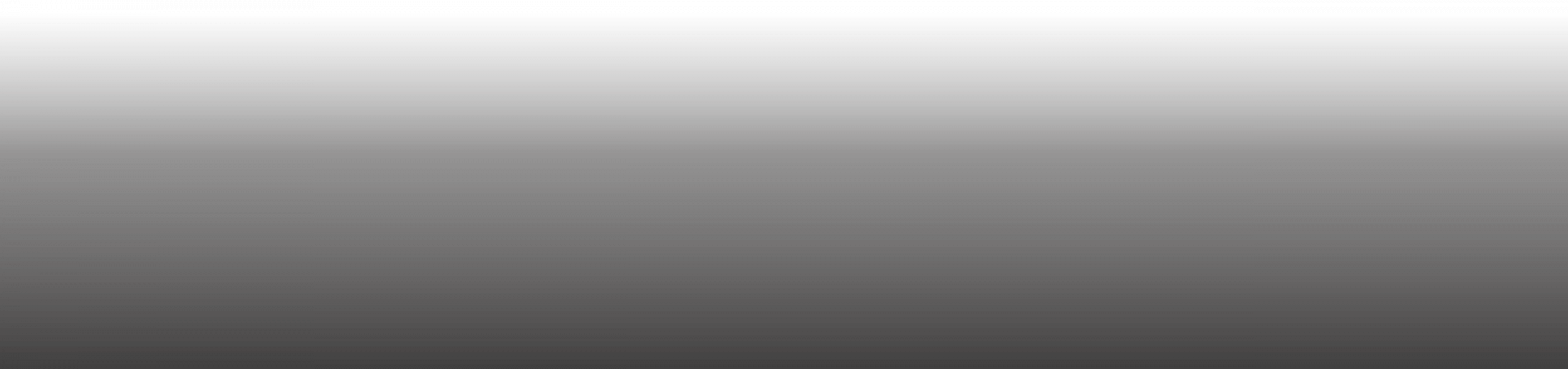 _wpframe_custom/gallery/files/wpf_sitemanager/t_shadowpng_1627561384.png